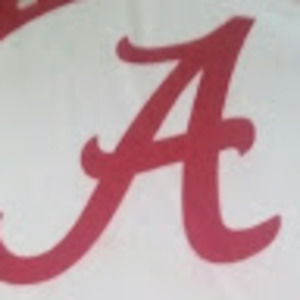 Meet your Posher, The offical